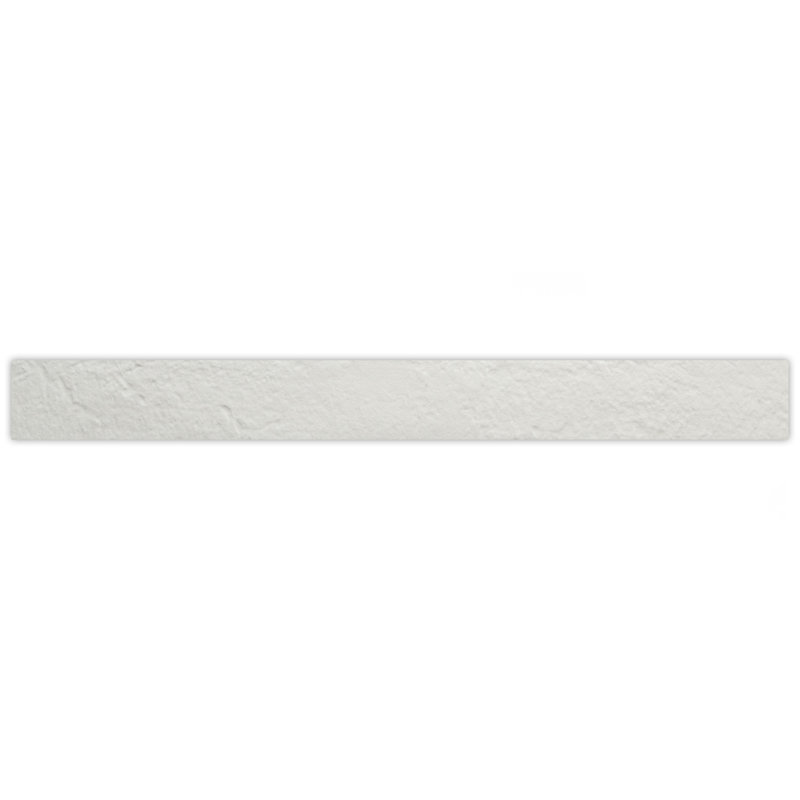 Sedona 2" x 18" Porcelain Wall & Floor Tile