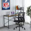 Bureau sous licence officielle-181750600