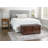 Glendale Solid Wood Blanket Storage Chest-306636770