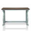 Console Kallas-115481234