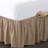 Ruffled Wrap Around Bed Skirt-1952048401-1952048413
