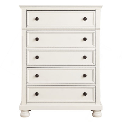 Meuble de chambre à coucher décontracté 1pc