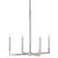 Modern Chandelier-69037230