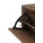 3-Tier Wooden Shoe Cabinet-130271337