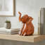 Figurine Hansedt
