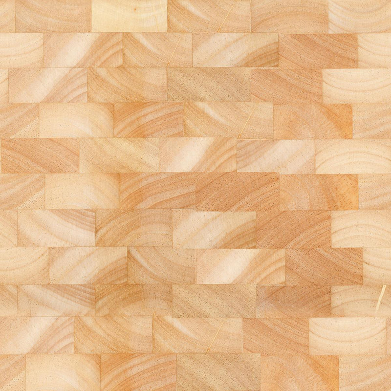 Rouleau de papier peint adhésif L 126 po x l 24 po Maugansville