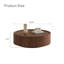 Table basse Kemberton -1542968586
