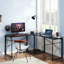 Bureau en L Aleksander-2128529197