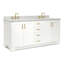 73 IN.  Single Bathroom Vanity-1538910788-1538910786-1595993133
