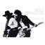 Bruce Springsteen - Born to Run-107112346