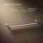 Kohler Artifacts Grab Bar-50877039-50896231