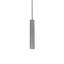 Milca 1 - Light Pendant-64113716-64145170