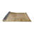 Yazmin Oriental Indoor Rug-2053654514