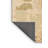 Wisley Wool Abstract Indoor Rug-902768674