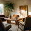 Brooks Coffee Table-360833001