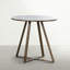 Rylan End Table