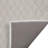 Rolling Waves Outdoor Doormat-837468979-837468978