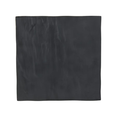 SB-1111-BK - Présentoir en fausse ardoise 11 po x 11 po