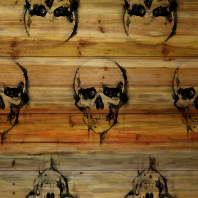 1 Piece Wall Art