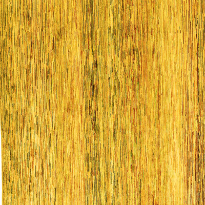Angellyna Performance Indoor Rug