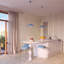 Pendant lamp NOX 25 white-74680404-74680494