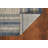 Ellensburg Indoor/Outdoor Area Rug-1679695283-1641551916