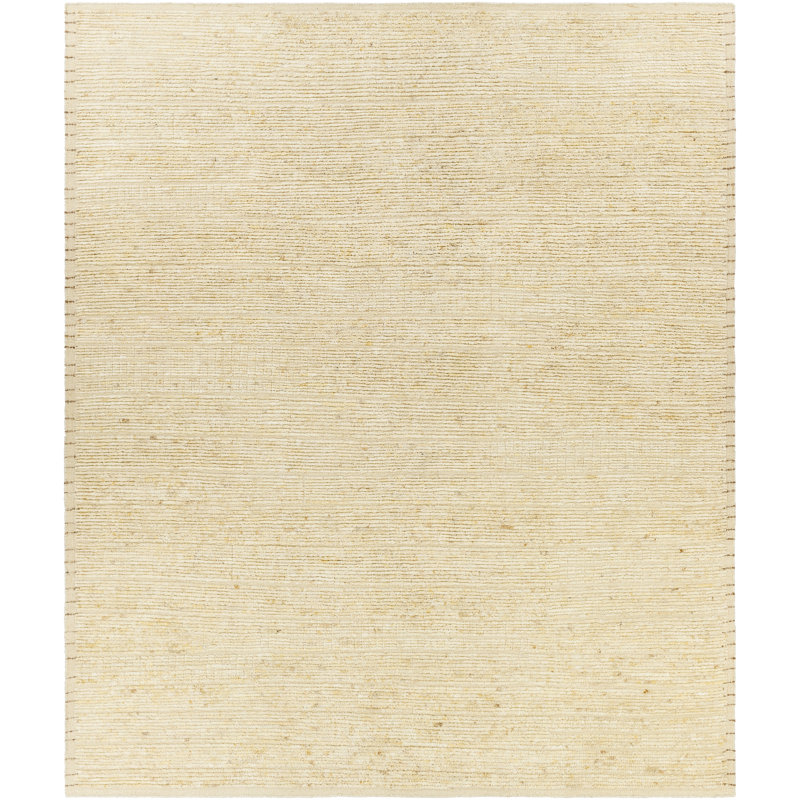 Bridgewater Moroccan Indoor Rug, Rectangle 6' x 9'