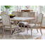 Almeria Upholstered Dining Chair-110327949-43540824