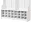 Rangement pour 4 paires de chaussures-1785623885