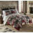 Your Lifestyle by Donna Sharp 3PC King Comforter Set-1244316080