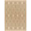 Klara Boho Jute-Look Beige Area Rug-1924748615-1924748619