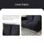 Chaise Sietie-88591580