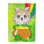 Drapeau de jardin Arella St. Patrick's-1113956478