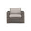 Dune Outdoor Lounge Chair-143401335