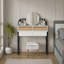 Dressing Table-52821067