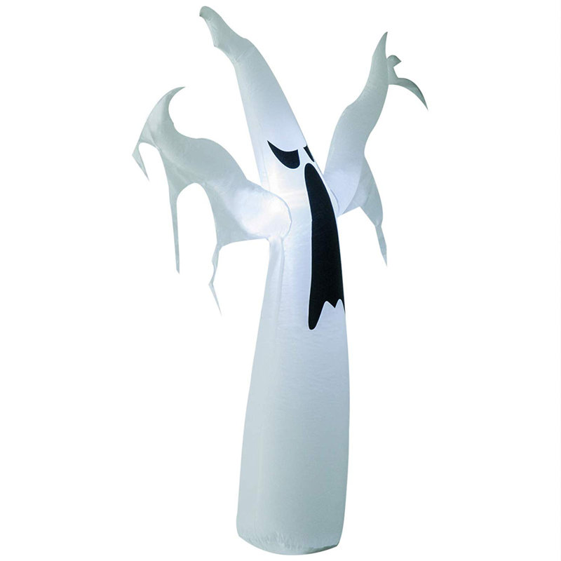 Halloween Decoration