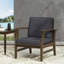 CHAISE CLUB PERLA, GRIS FONCÉ-253603110-253603112