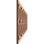Moulure Crosby-95199034-95199047