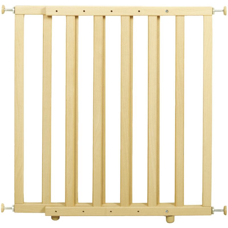 Child Safety Gate