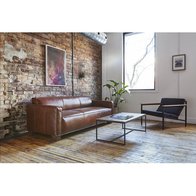 Cabot Sofa