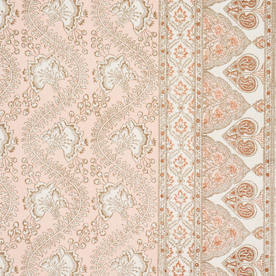 Tombay Fabric