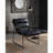 Luberzo Accent Chair