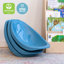 Chaise berçante ECR4Kids-69779865