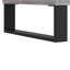 48cm H Media Cabinet-1148783352