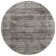 Machine Washable Indoor/Outdoor Xhevrie Taupe Rug