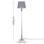Latona 159cm Traditional Floor Lamp-36154445-36154453-36154454