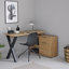 Lika Modular Writing Desk-439332654