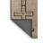 Abstract Indoor Rug-1561464149