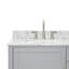Bayhill 73'' W Double Vanity-1485881433-1529138540-1529138541