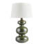 Noma Table Lamp
